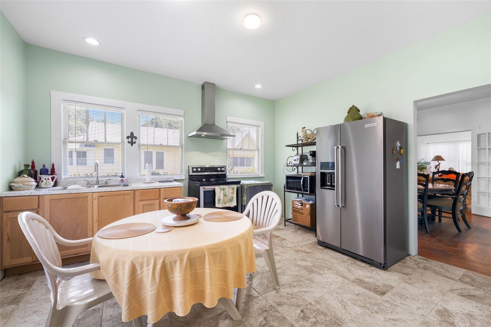 398 Marion, Lake City, FL 32025