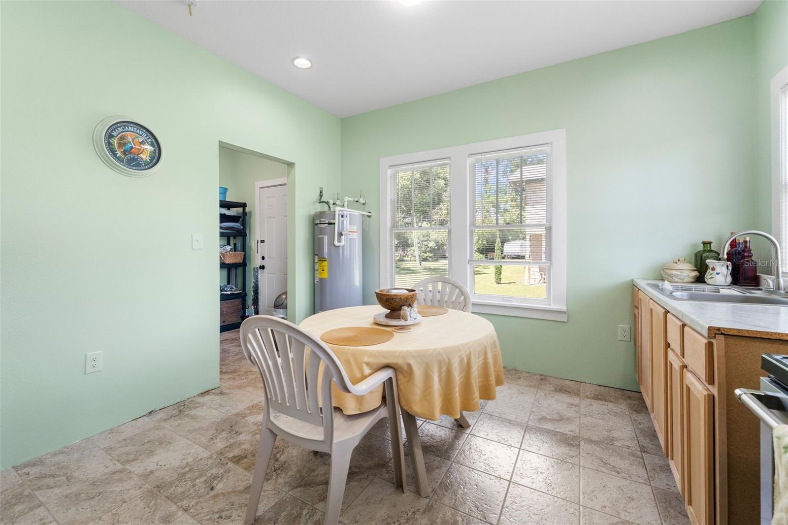 398 Marion, Lake City, FL 32025