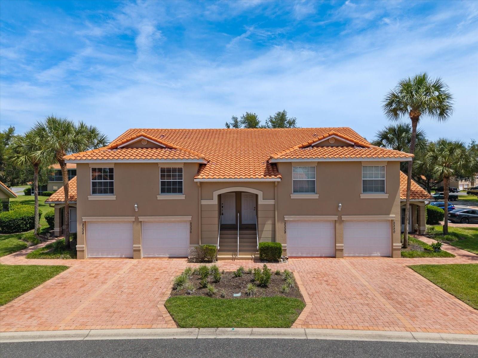 5336 Edgewater Unit 11, Oxford, FL 34484