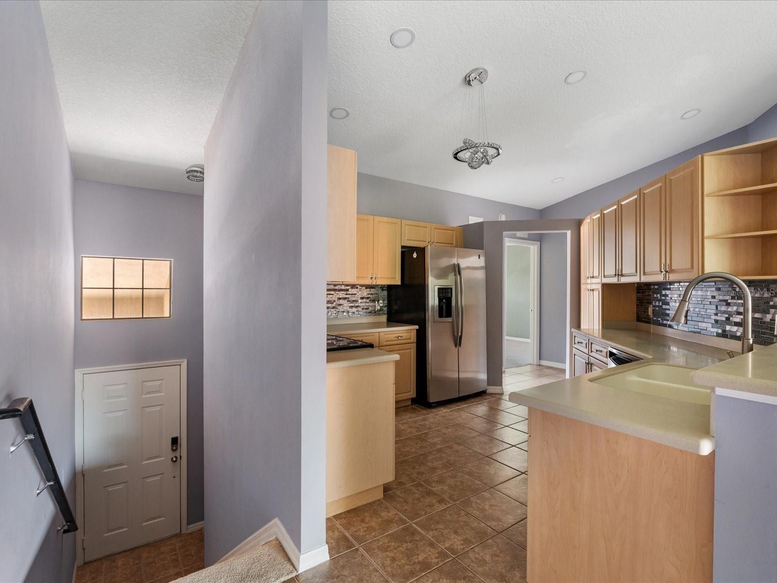 5336 Edgewater Unit 11, Oxford, FL 34484