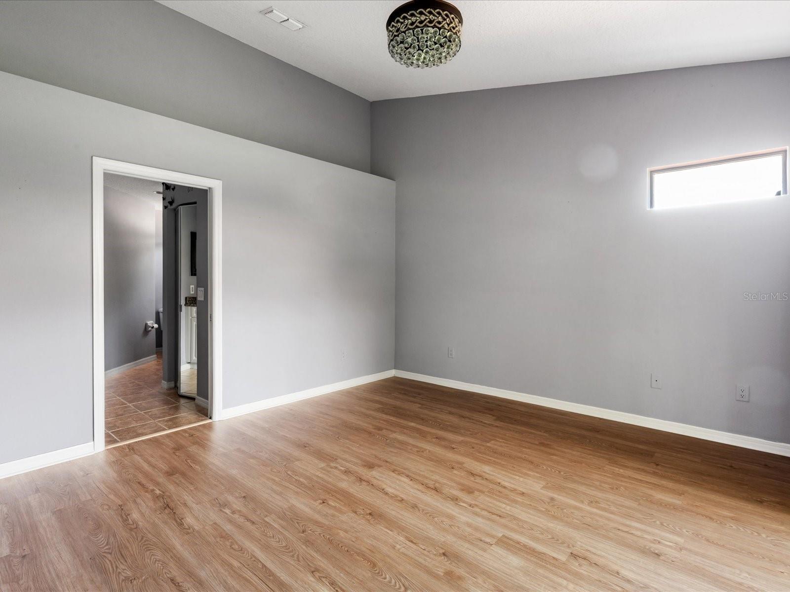 5336 Edgewater Unit 11, Oxford, FL 34484