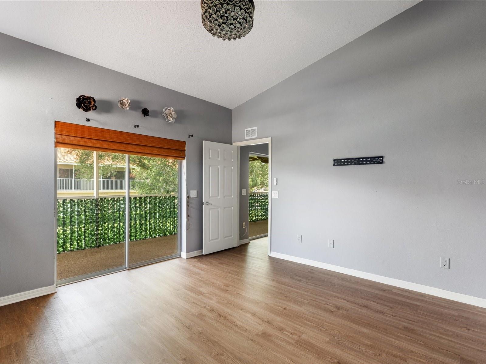 5336 Edgewater Unit 11, Oxford, FL 34484