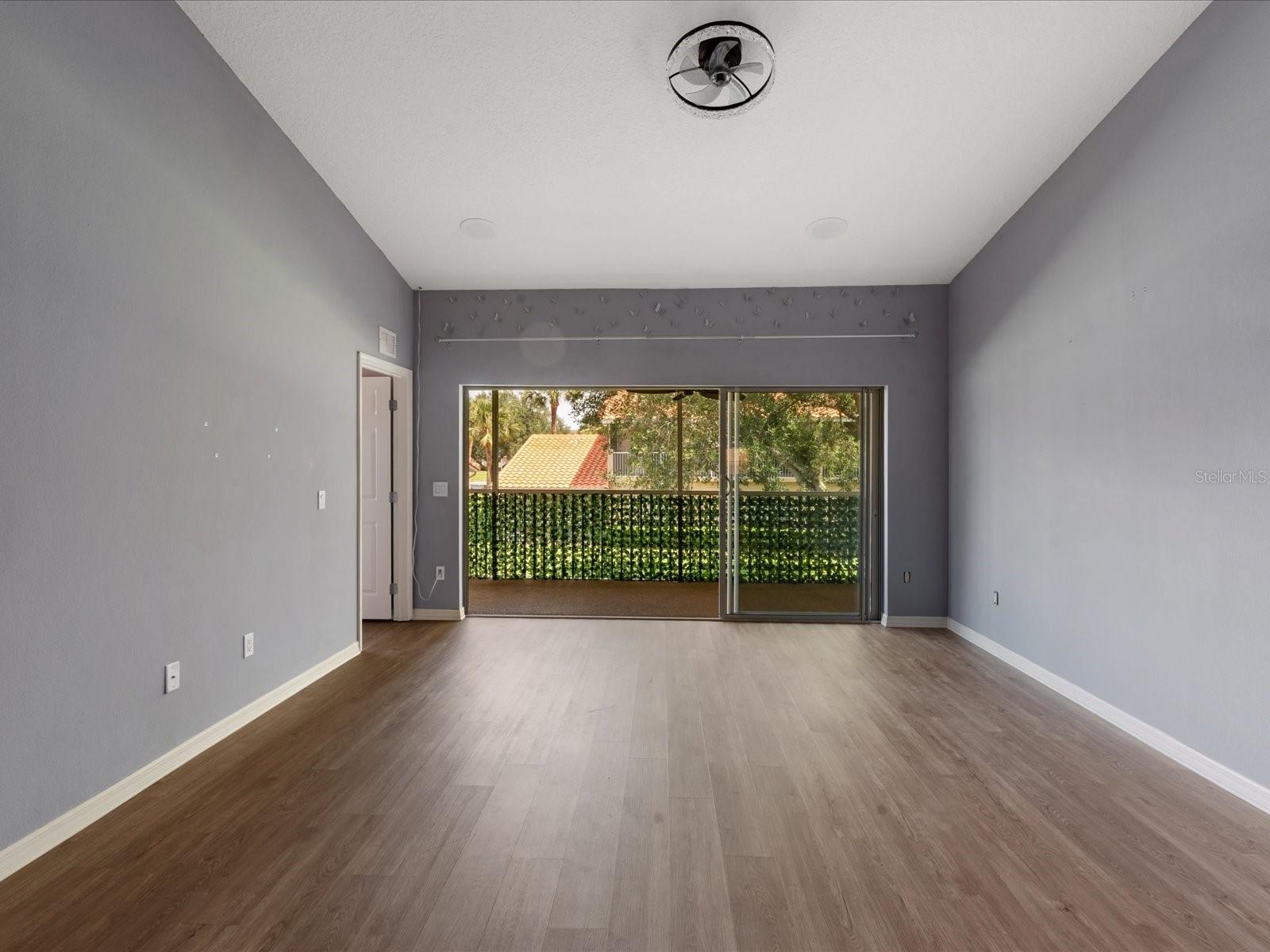 5336 Edgewater Unit 11, Oxford, FL 34484