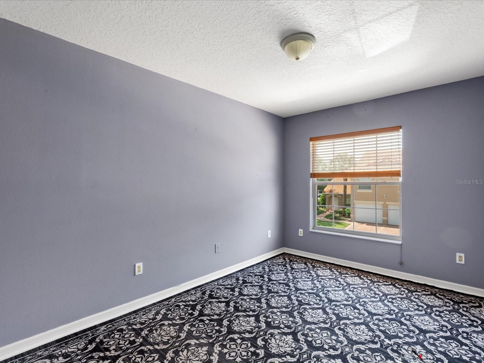 5336 Edgewater Unit 11, Oxford, FL 34484