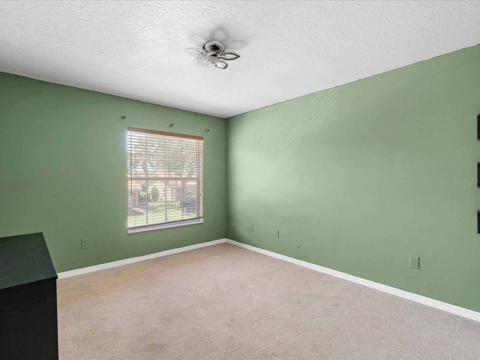 5336 Edgewater Unit 11, Oxford, FL 34484
