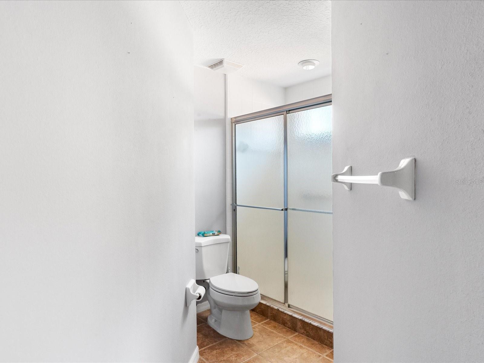 5336 Edgewater Unit 11, Oxford, FL 34484