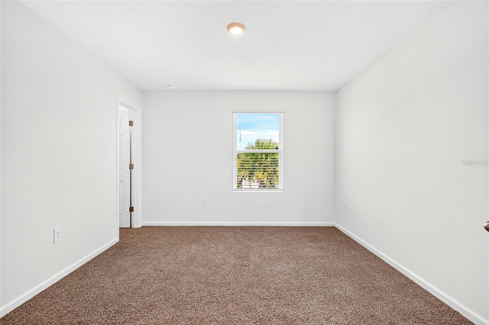 871 Rivertree, Middleburg, FL 32068