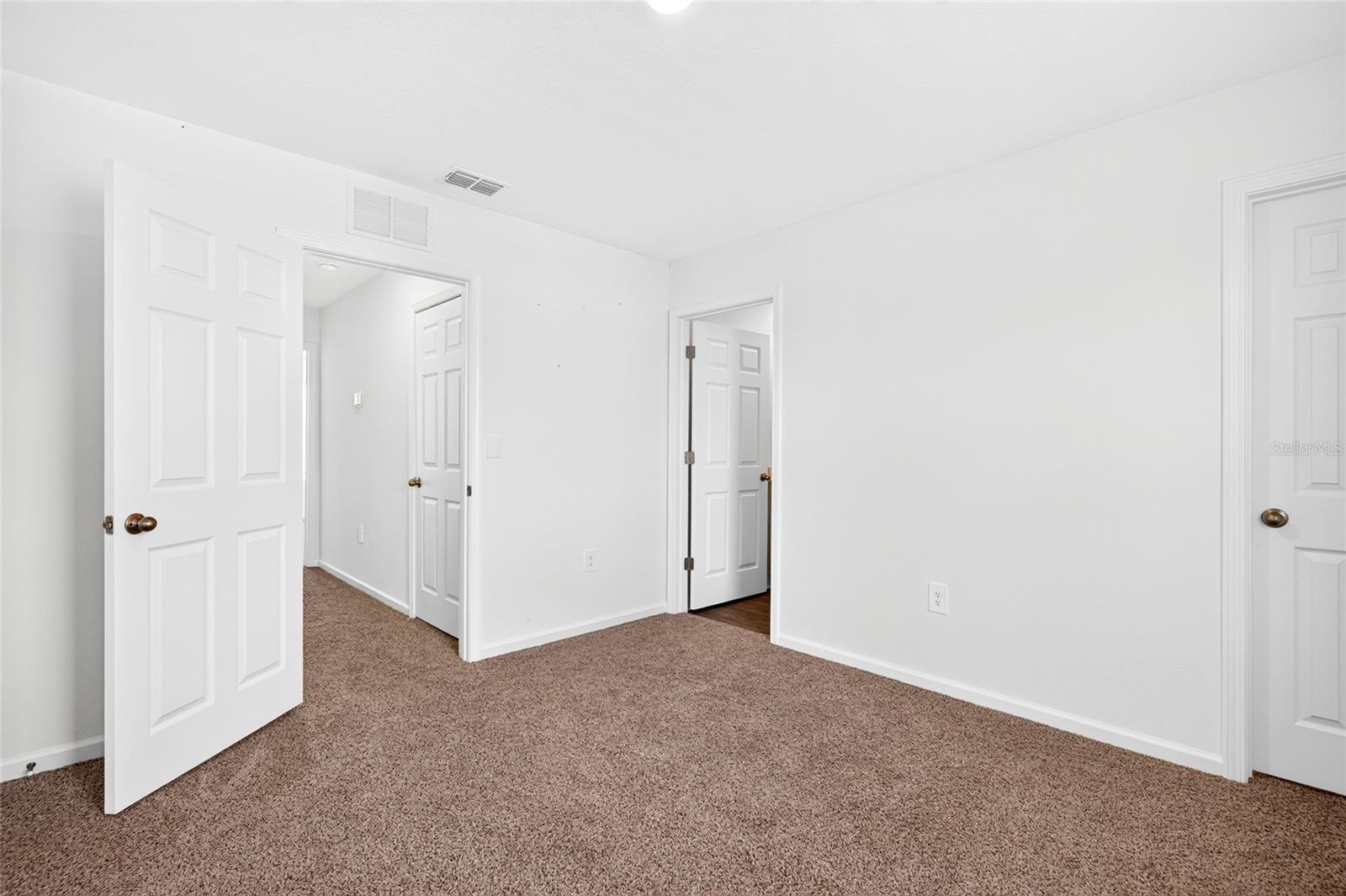 871 Rivertree, Middleburg, FL 32068