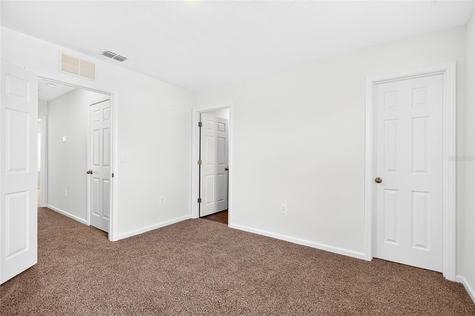 871 Rivertree, Middleburg, FL 32068