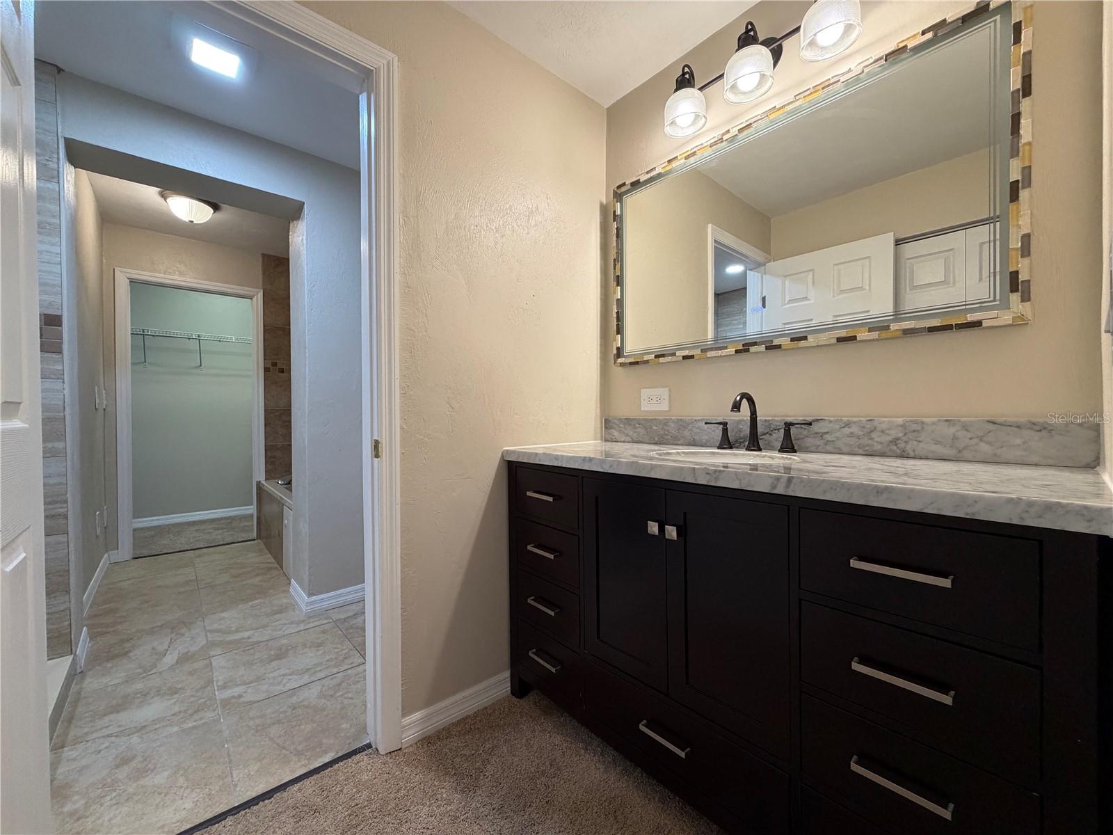 1013 Indian Oaks, Holly Hill, FL 32117
