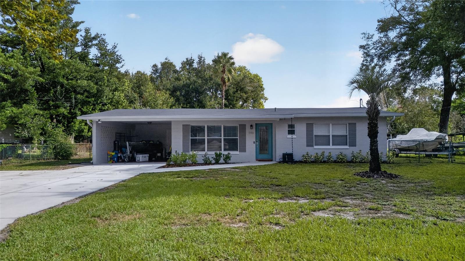 1146 Donald, Altamonte Springs, FL 32714