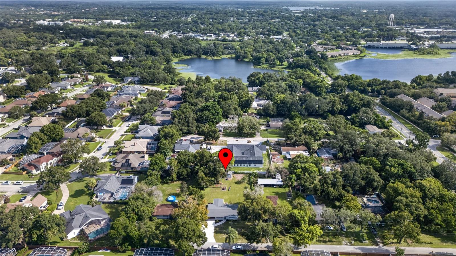 1146 Donald, Altamonte Springs, FL 32714