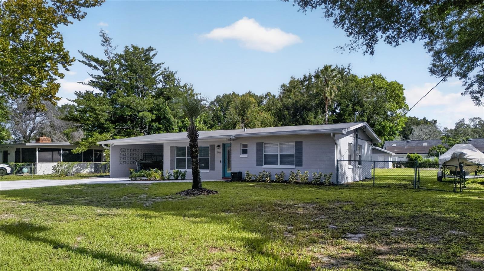 1146 Donald, Altamonte Springs, FL 32714