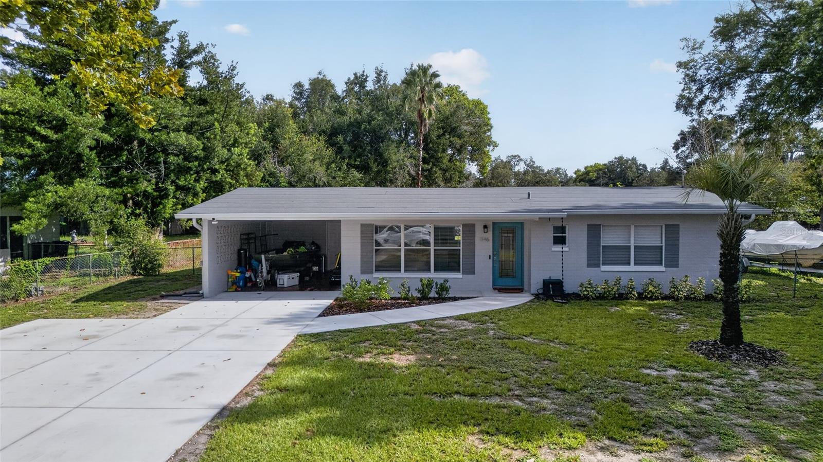 1146 Donald, Altamonte Springs, FL 32714