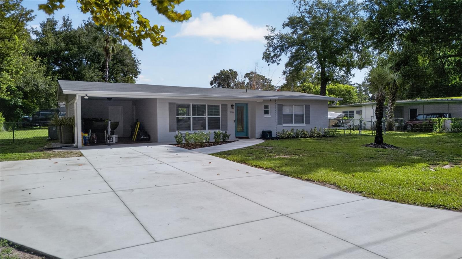 1146 Donald, Altamonte Springs, FL 32714