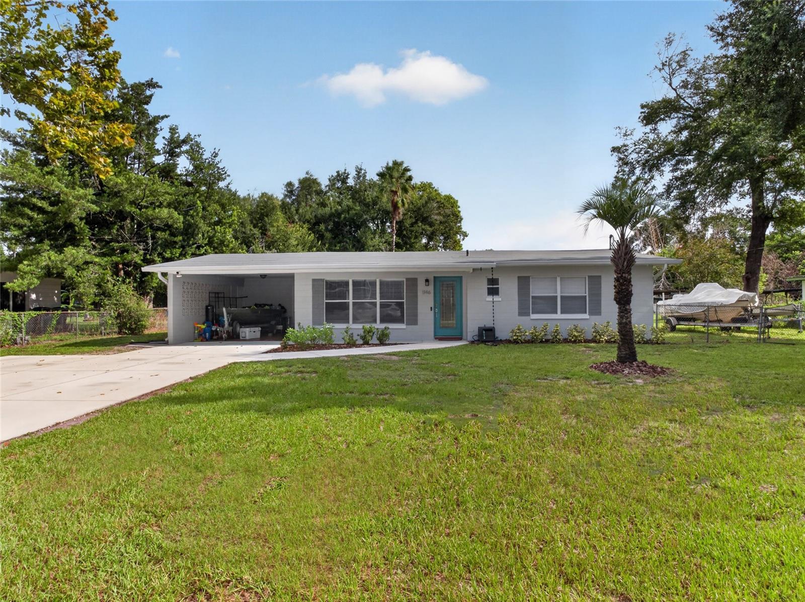 1146 Donald, Altamonte Springs, FL 32714