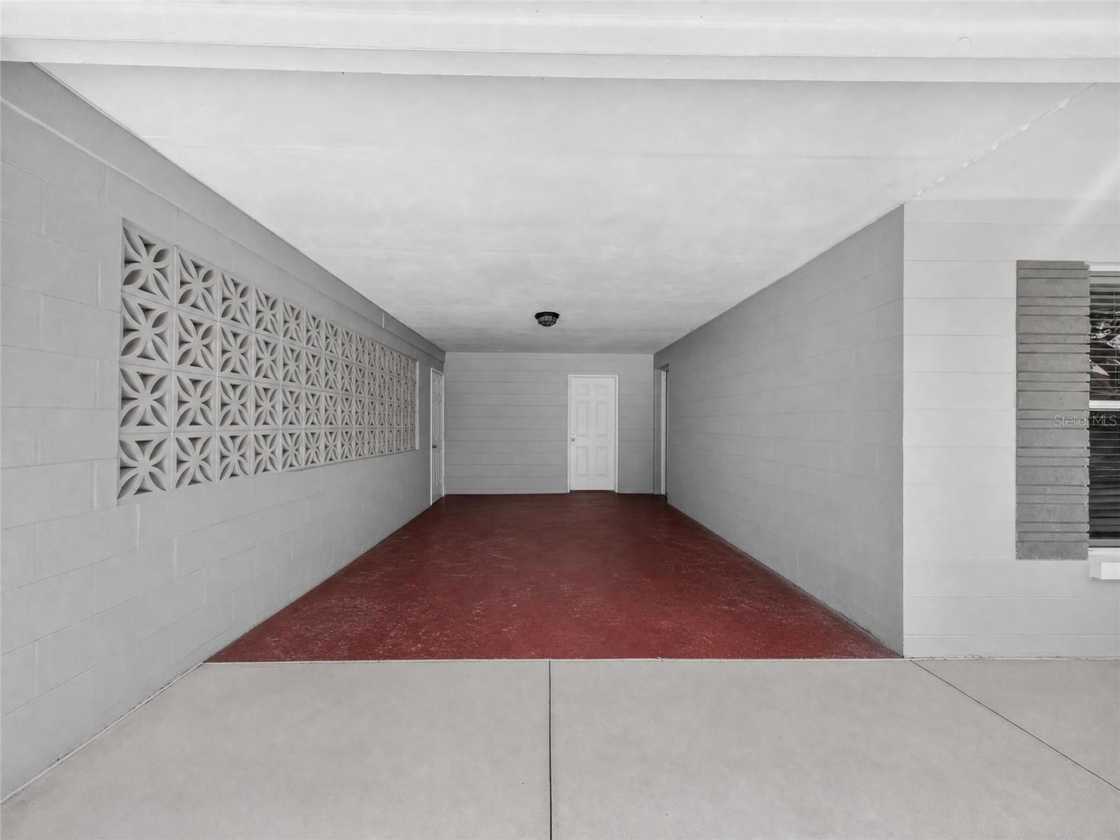 1146 Donald, Altamonte Springs, FL 32714