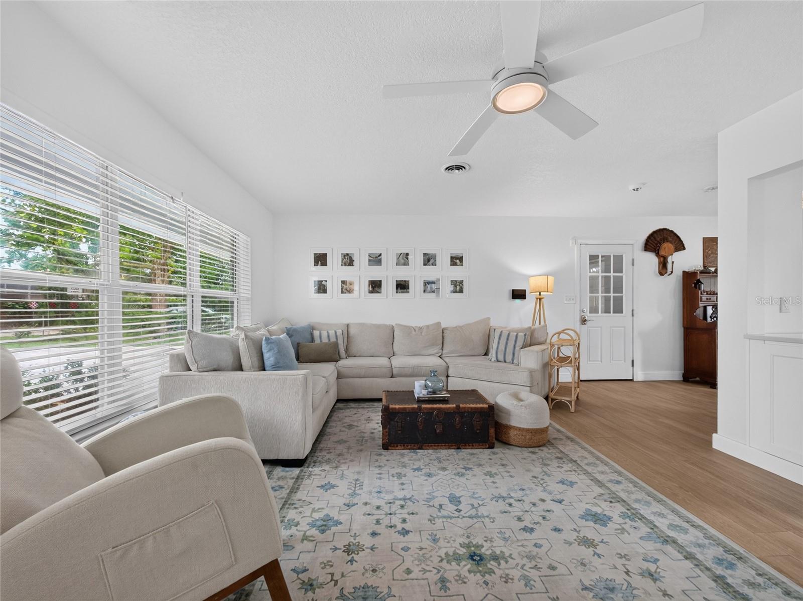 1146 Donald, Altamonte Springs, FL 32714