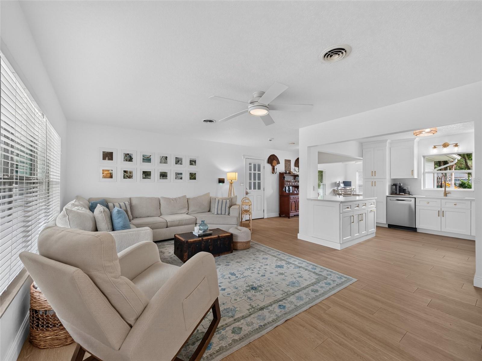 1146 Donald, Altamonte Springs, FL 32714