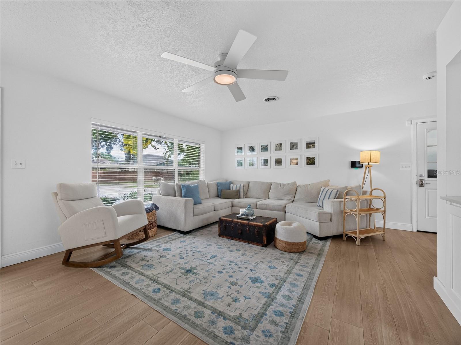1146 Donald, Altamonte Springs, FL 32714