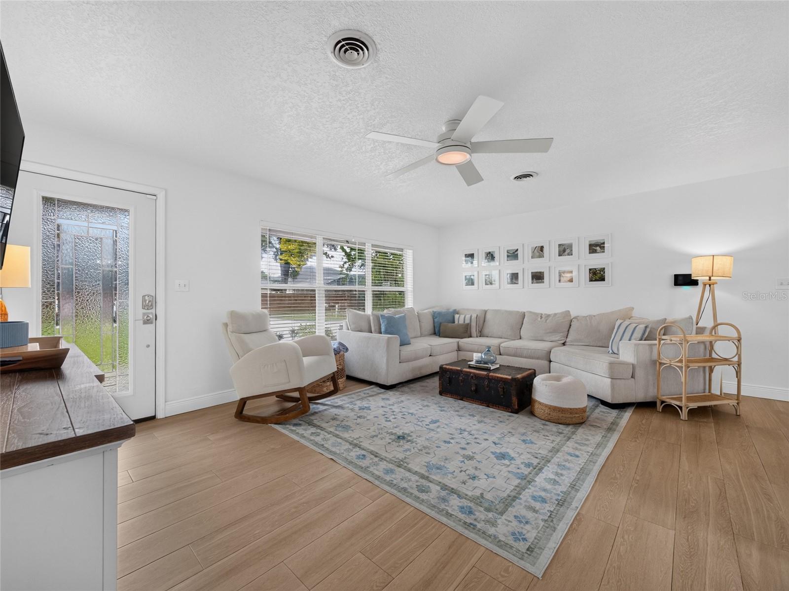 1146 Donald, Altamonte Springs, FL 32714