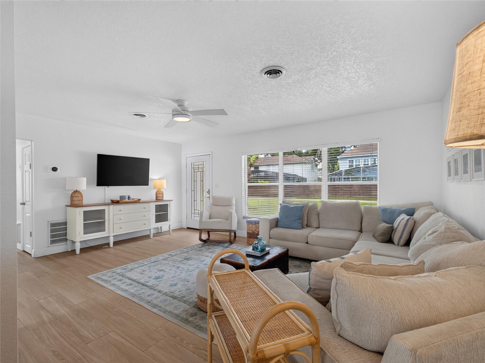1146 Donald, Altamonte Springs, FL 32714