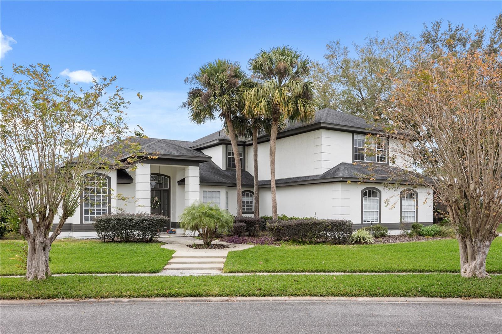 1746 Carillon Park, Oviedo, FL 32765