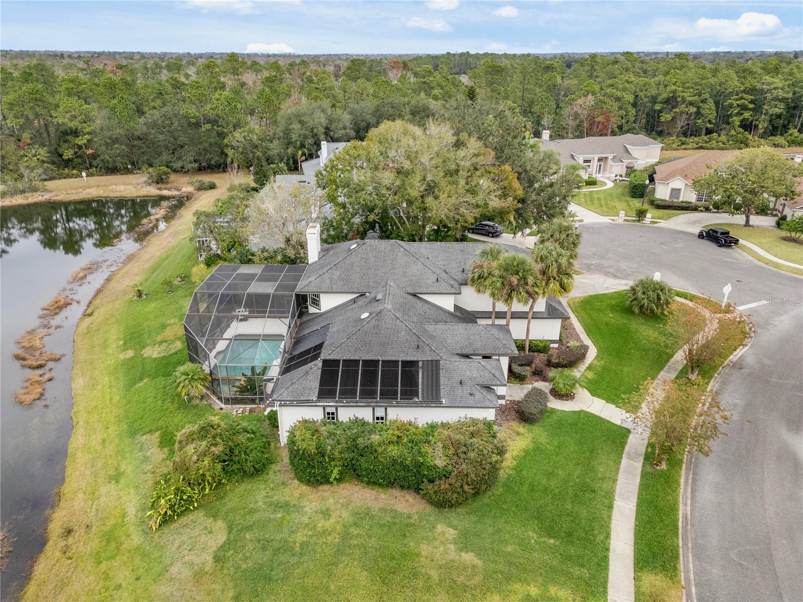 1746 Carillon Park, Oviedo, FL 32765
