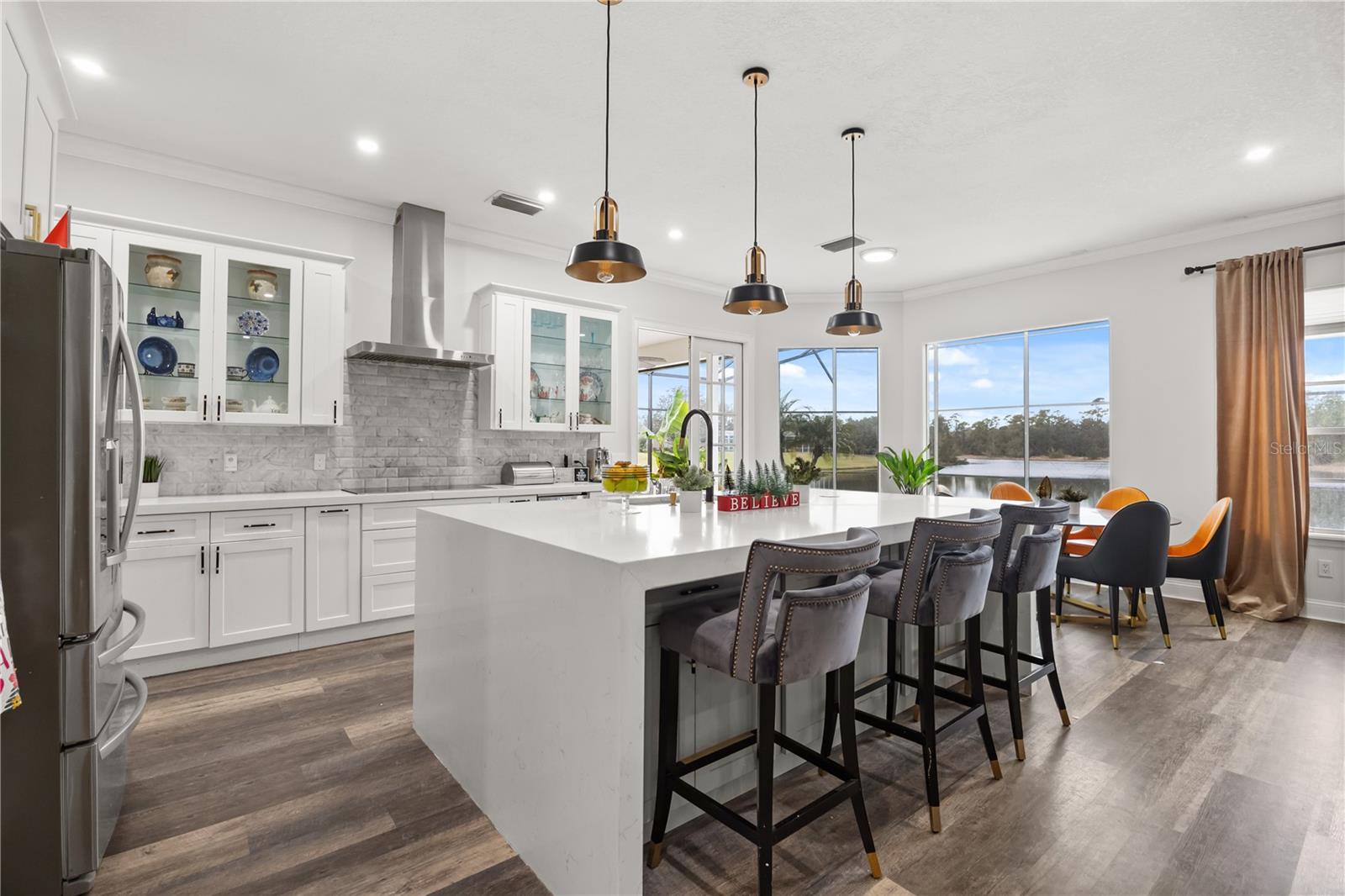 1746 Carillon Park, Oviedo, FL 32765