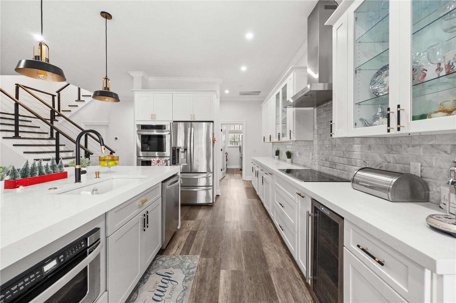 1746 Carillon Park, Oviedo, FL 32765