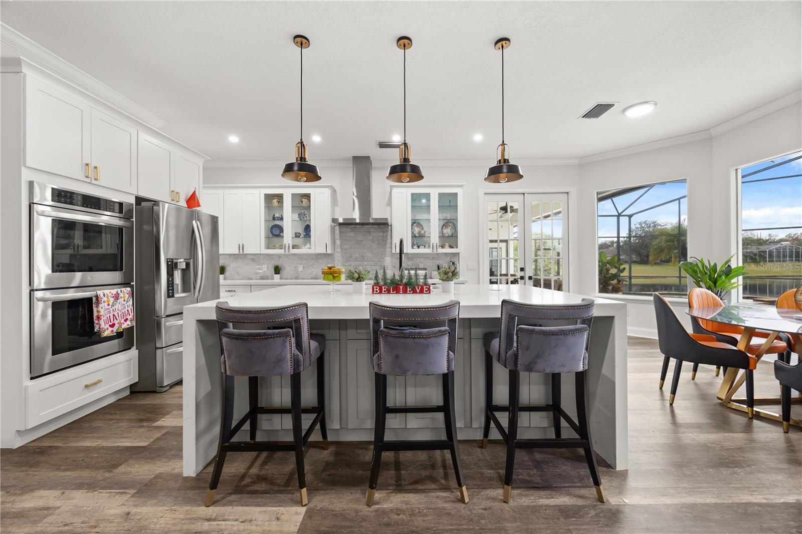 1746 Carillon Park, Oviedo, FL 32765