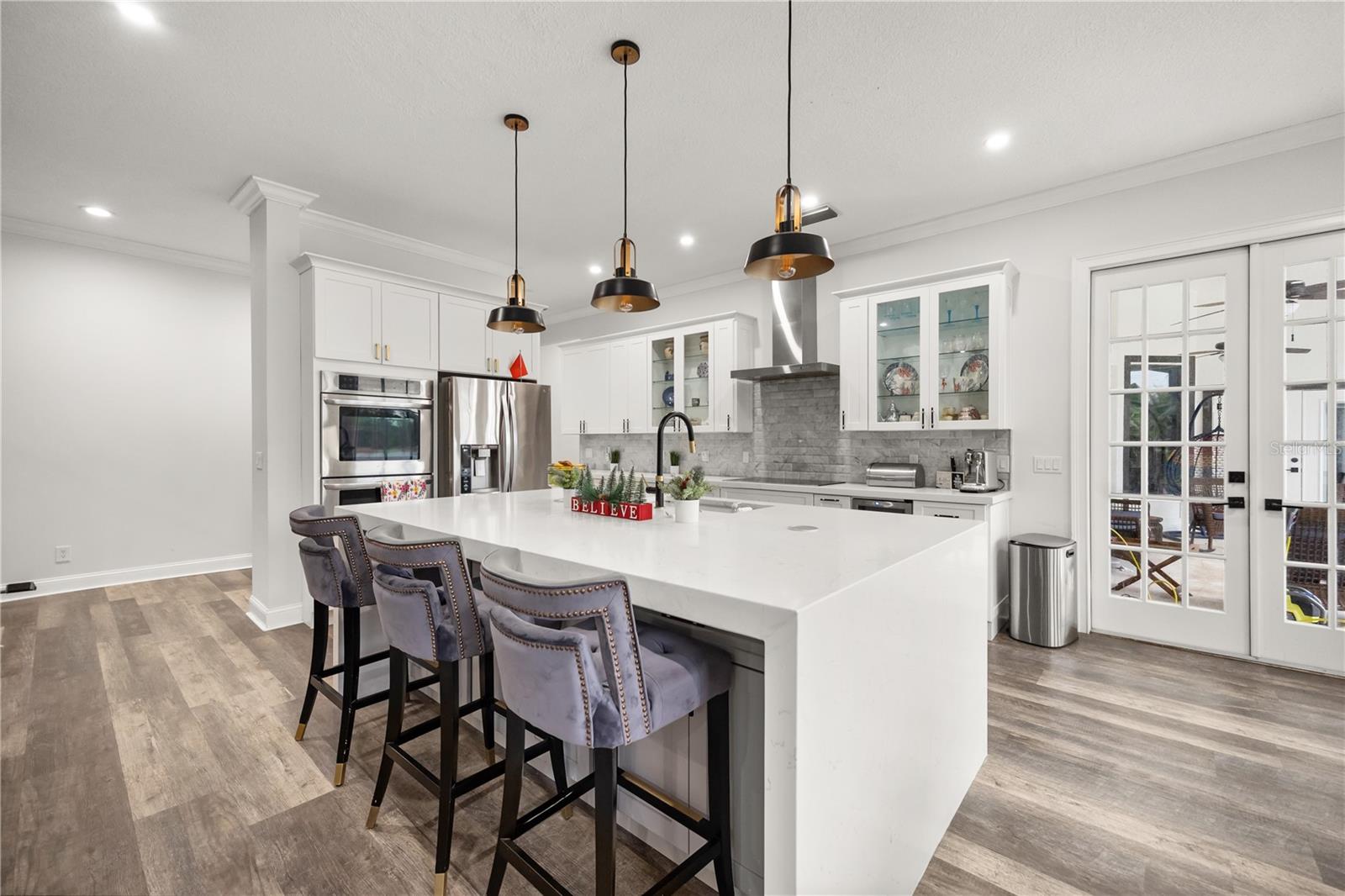 1746 Carillon Park, Oviedo, FL 32765