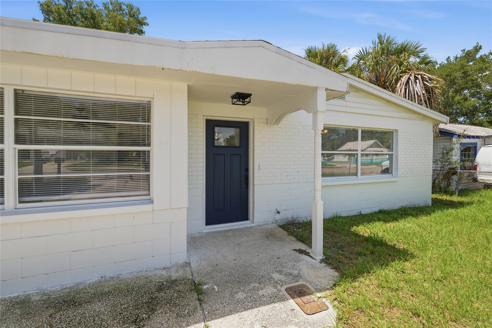 4009 Powhatan, Tampa, FL 33610