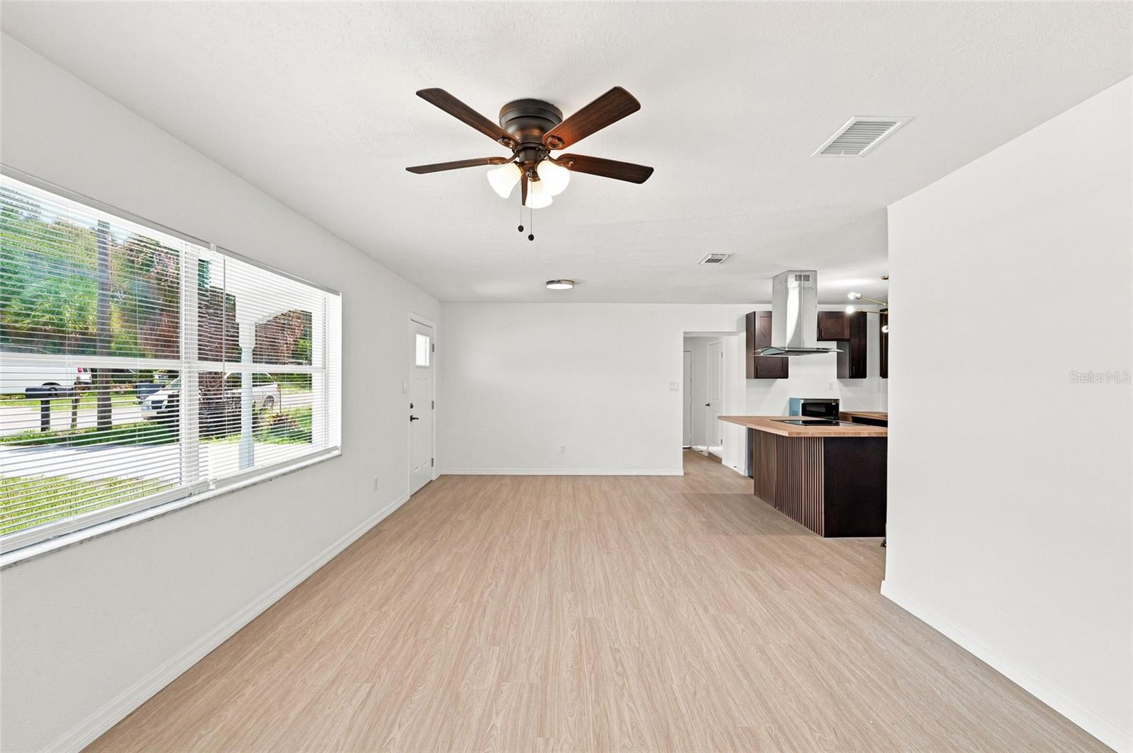 4009 Powhatan, Tampa, FL 33610