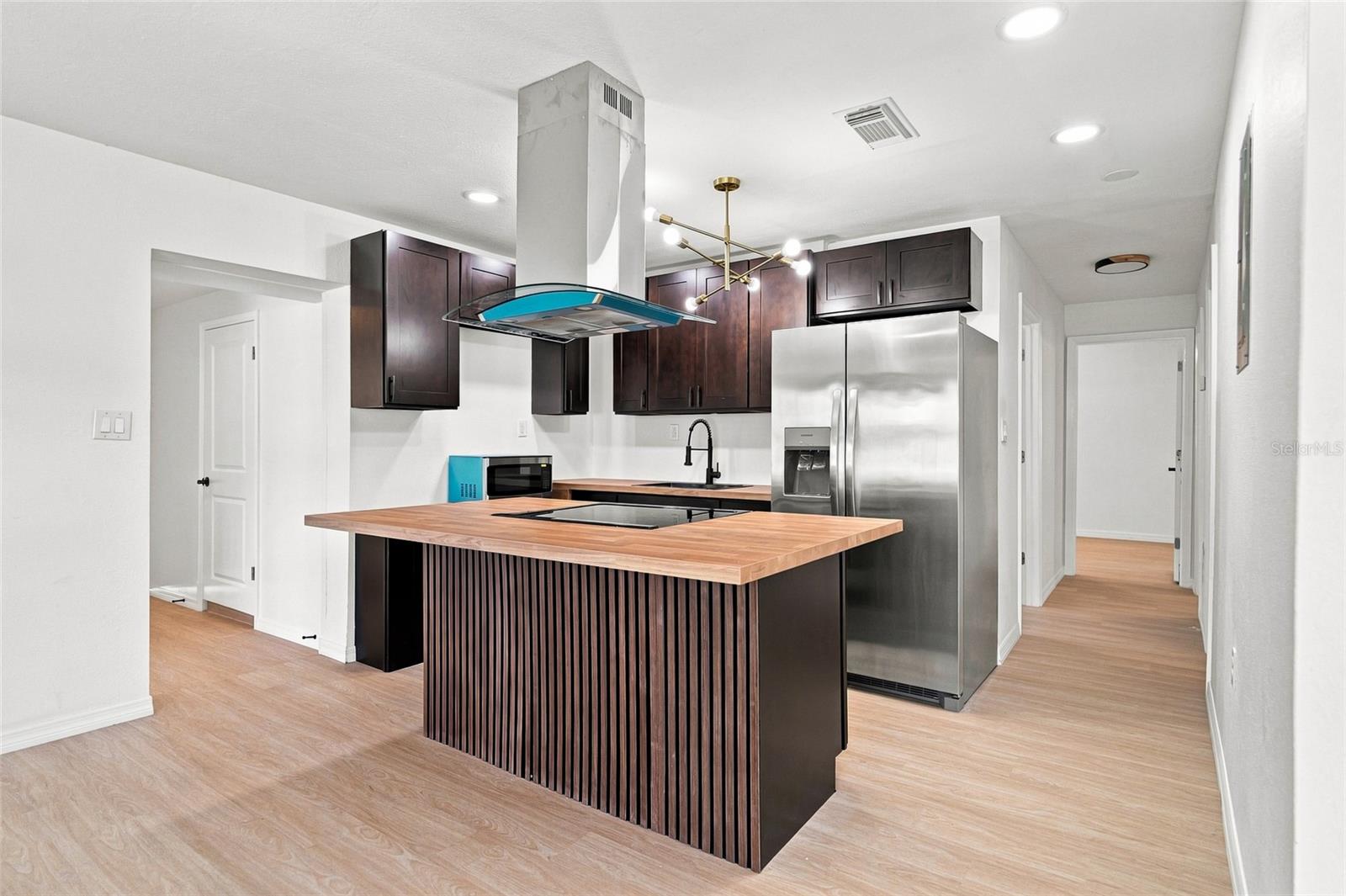 4009 Powhatan, Tampa, FL 33610