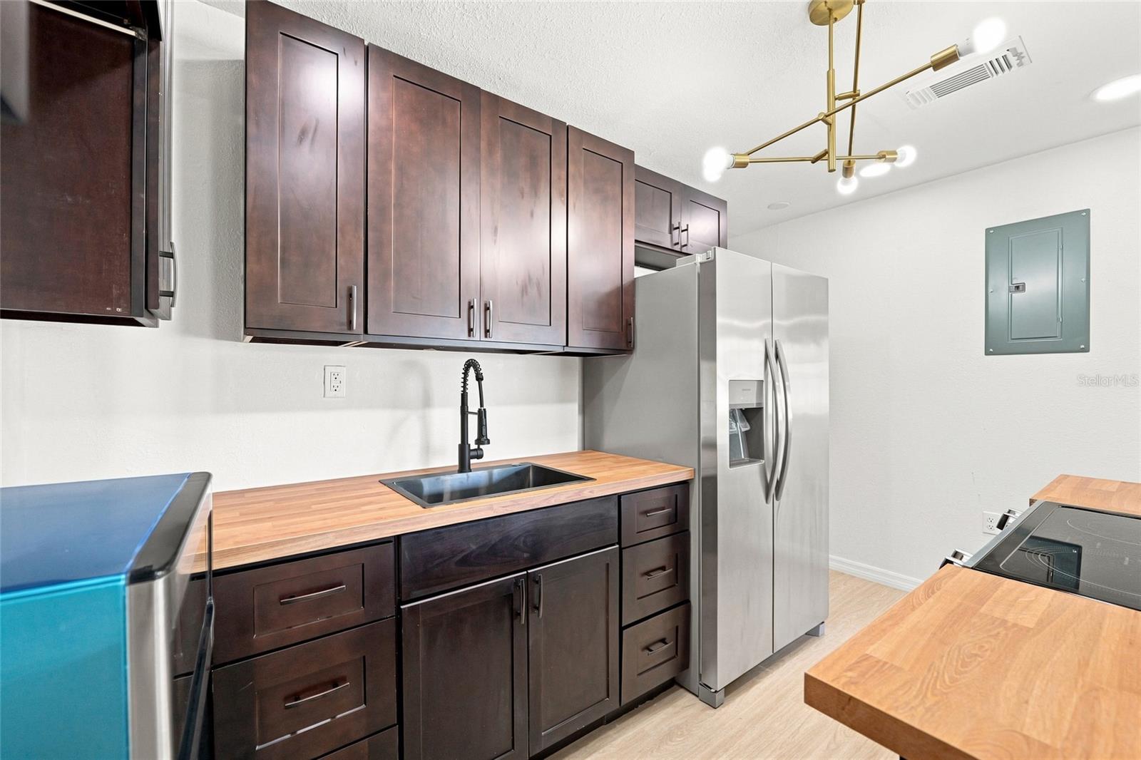 4009 Powhatan, Tampa, FL 33610