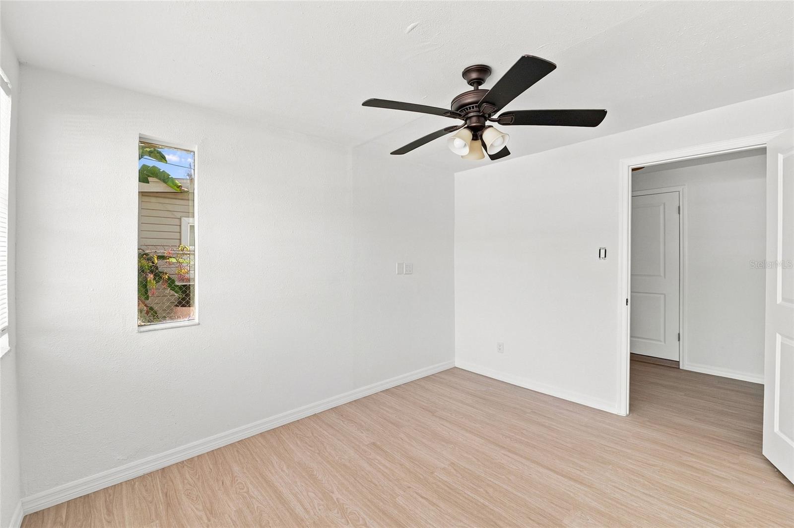 4009 Powhatan, Tampa, FL 33610