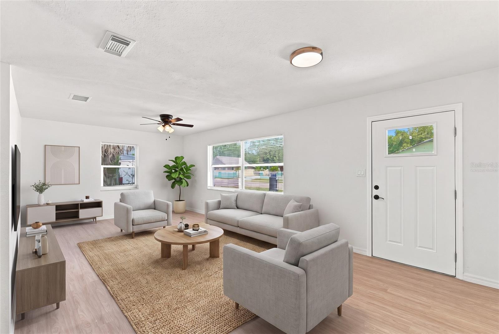 4009 Powhatan, Tampa, FL 33610