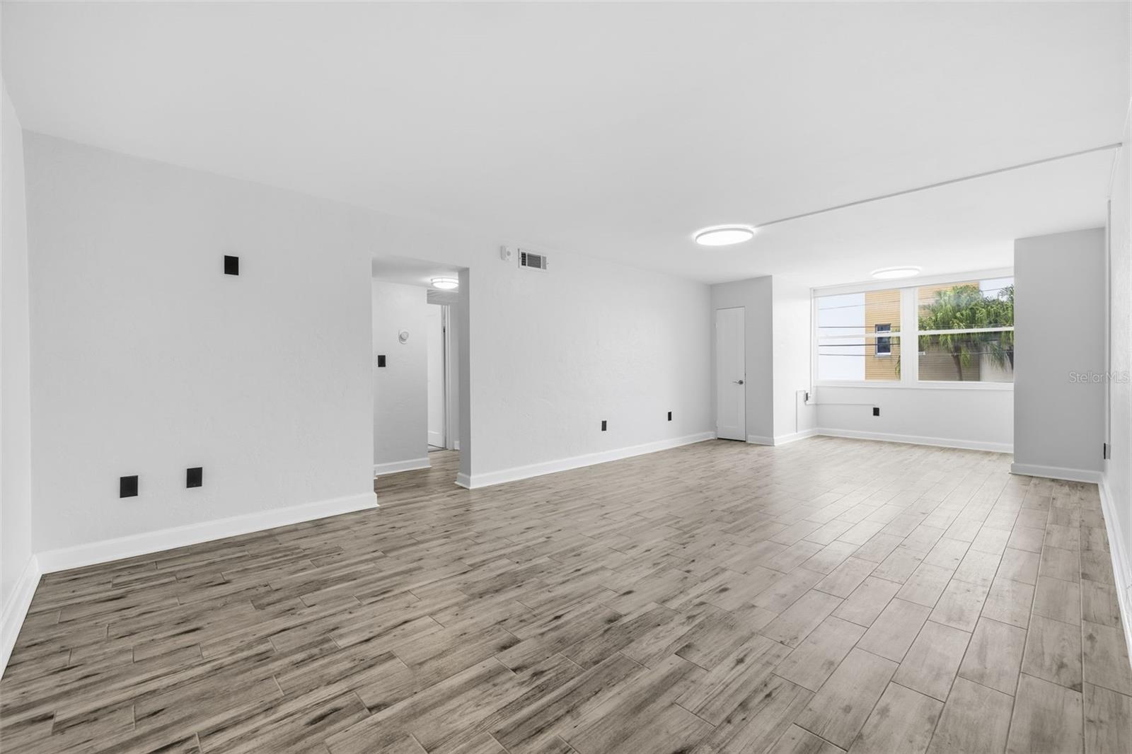 841 4th Unit 27, St Petersburg, FL 33701