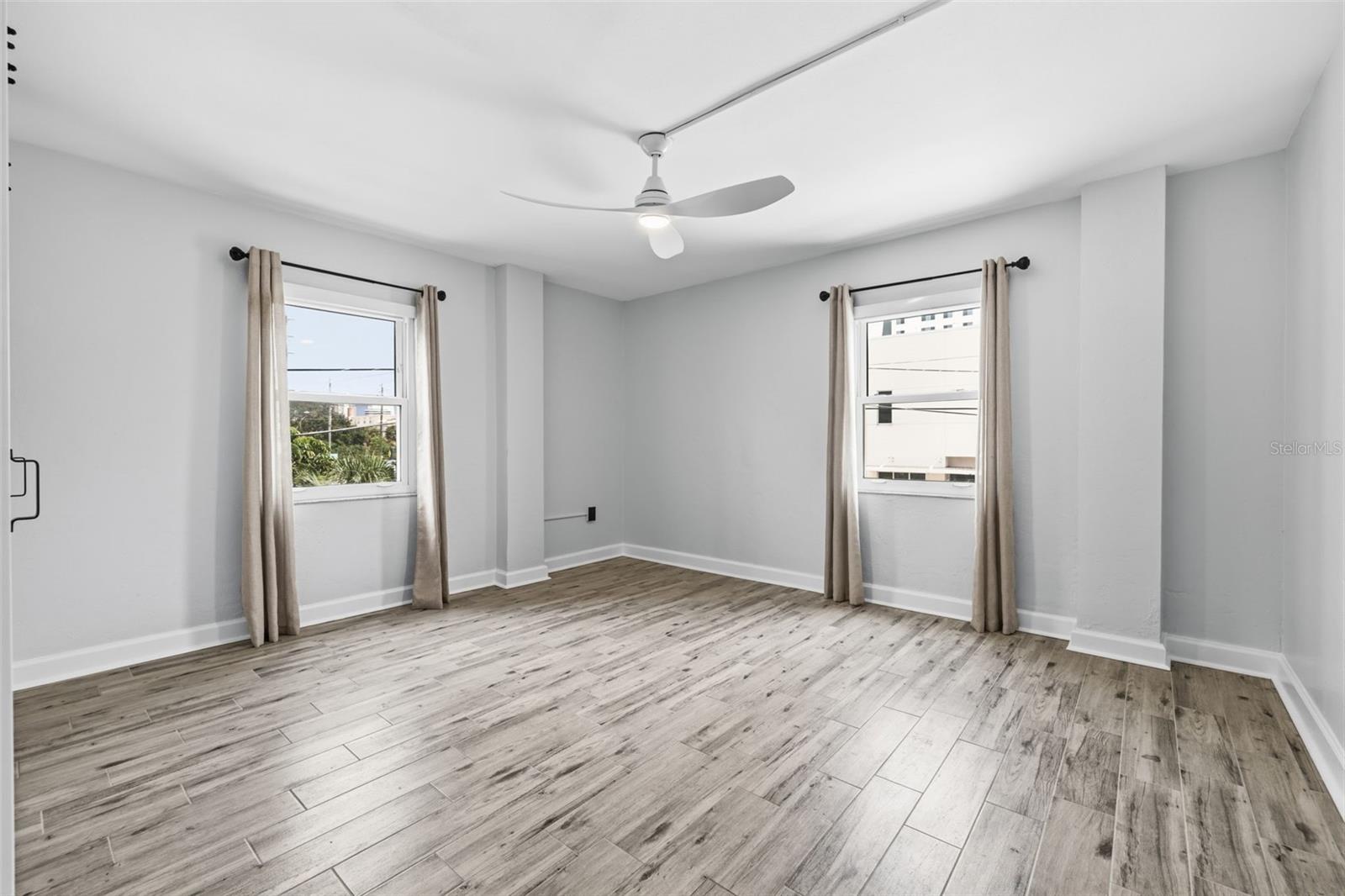841 4th Unit 27, St Petersburg, FL 33701
