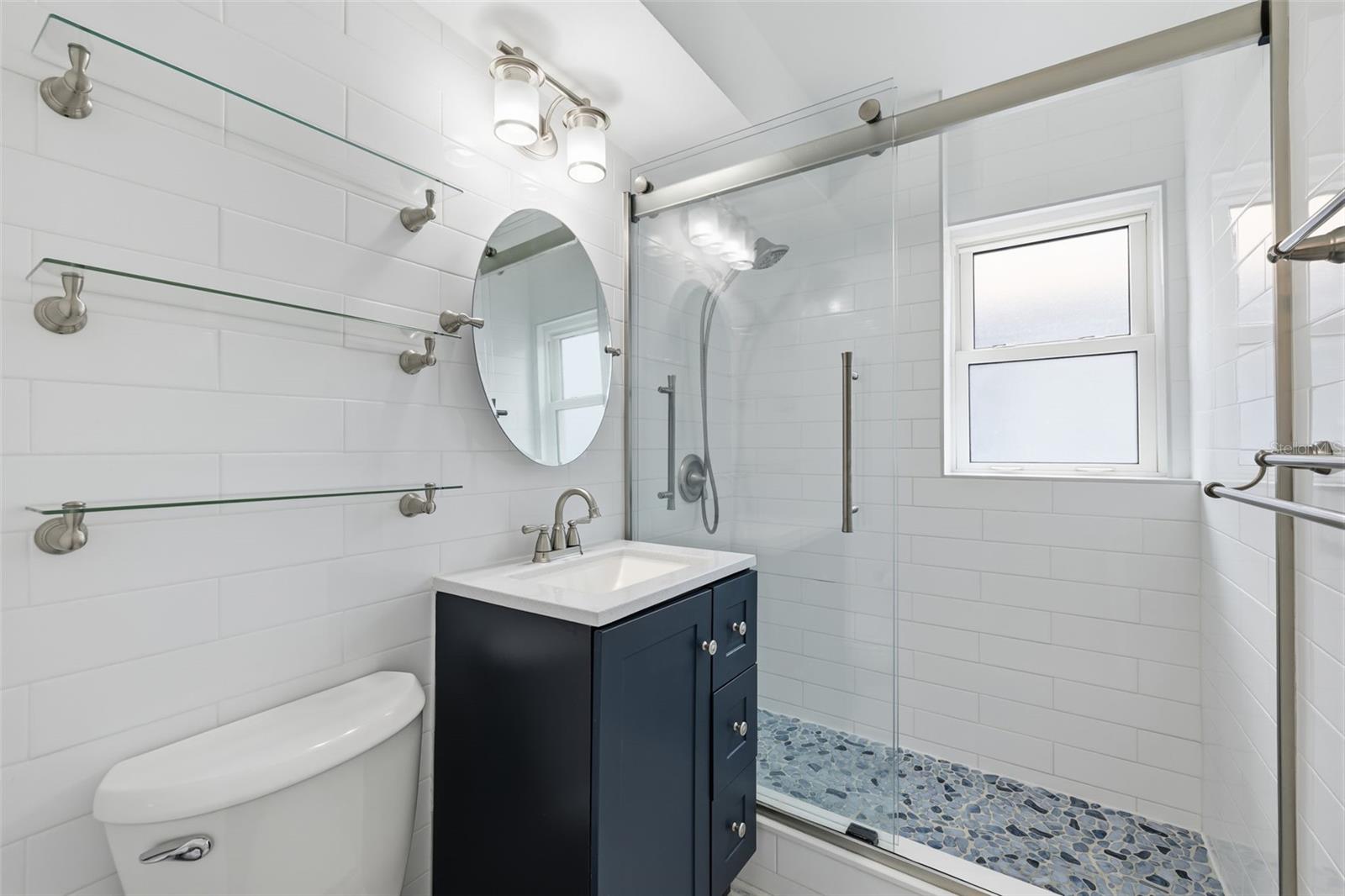 841 4th Unit 27, St Petersburg, FL 33701