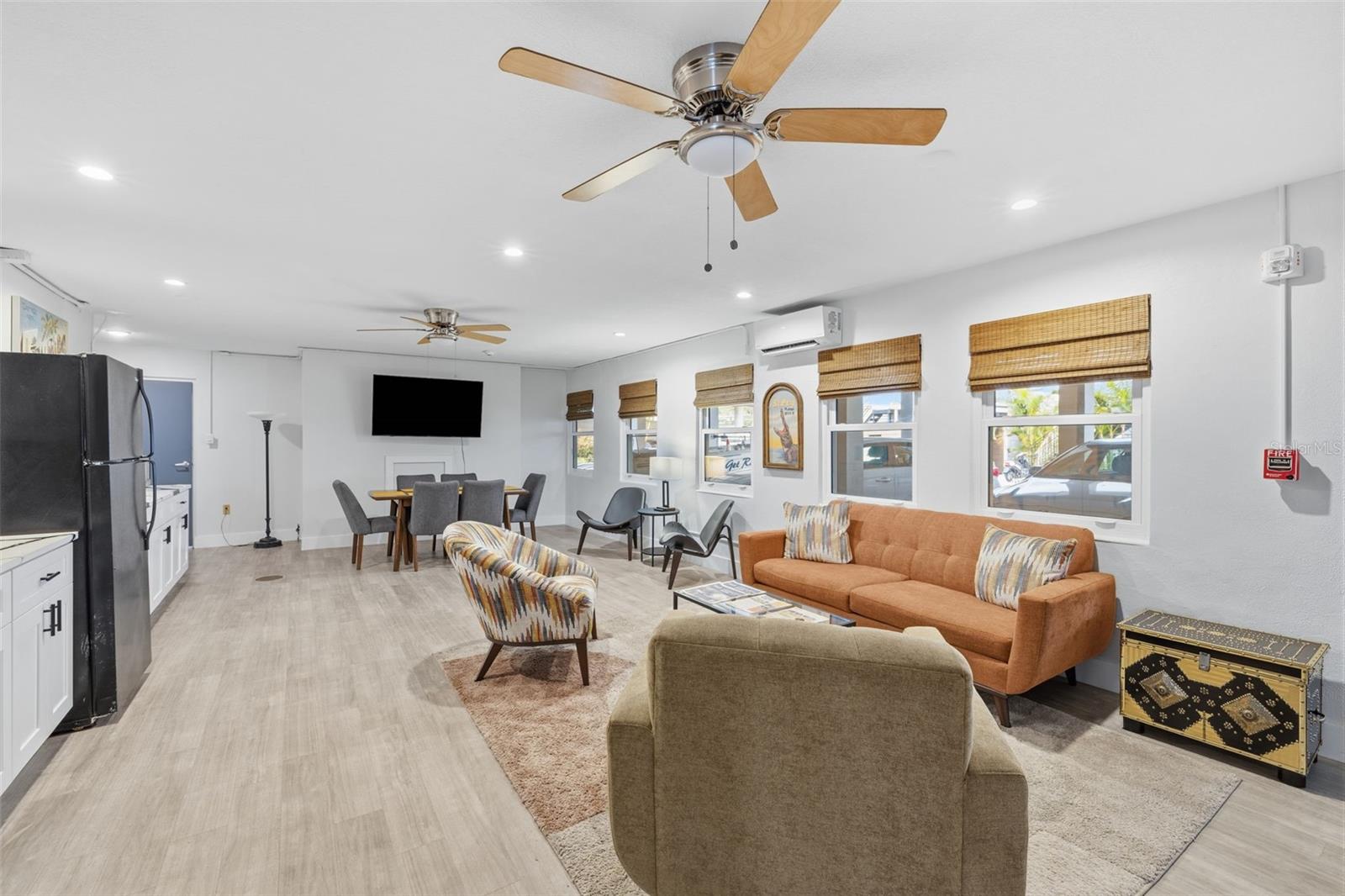 841 4th Unit 27, St Petersburg, FL 33701