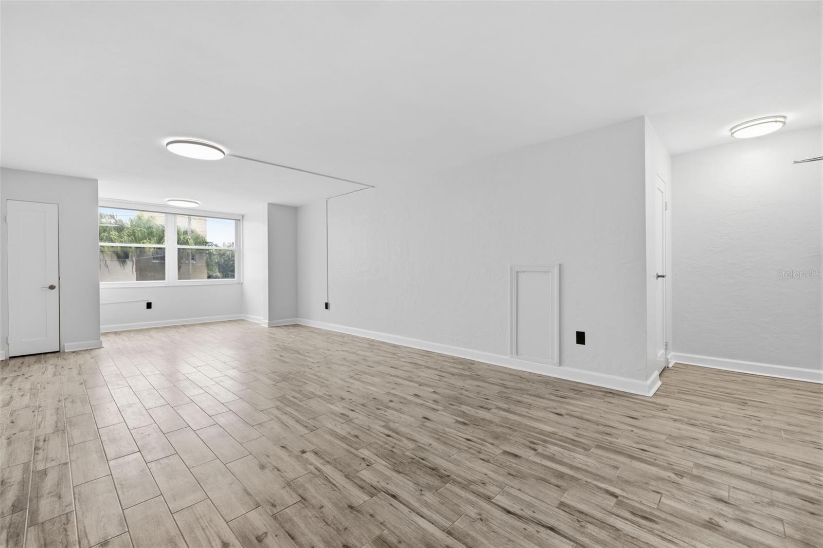 841 4th Unit 27, St Petersburg, FL 33701