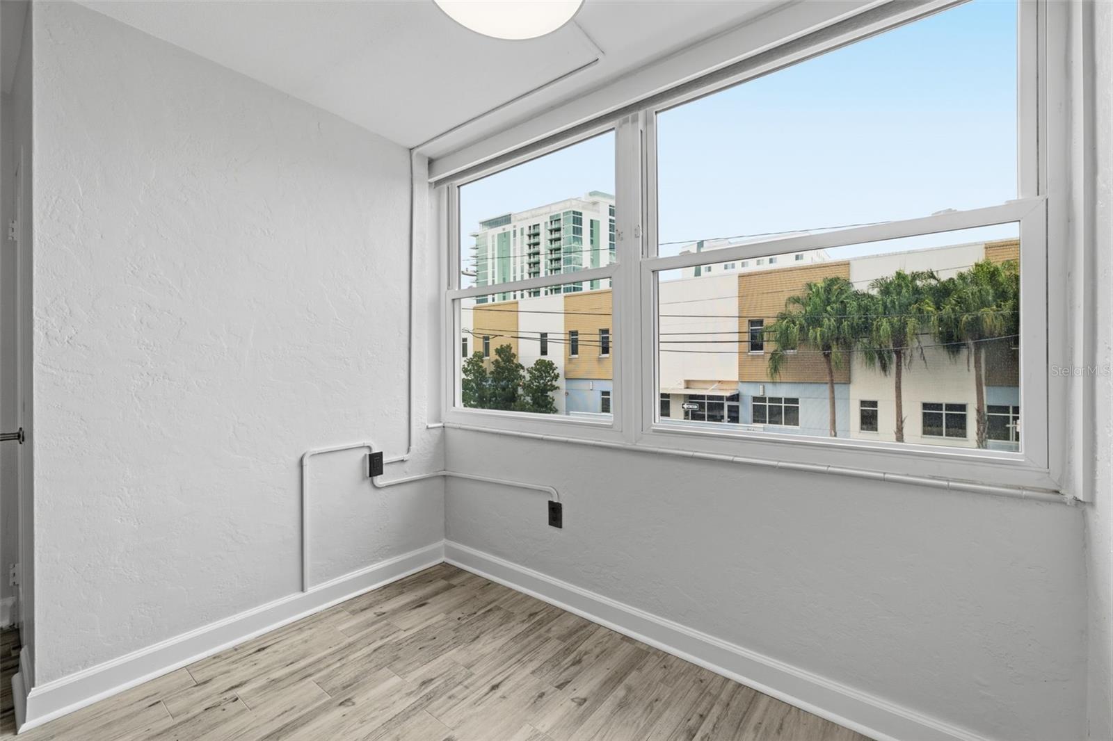 841 4th Unit 27, St Petersburg, FL 33701