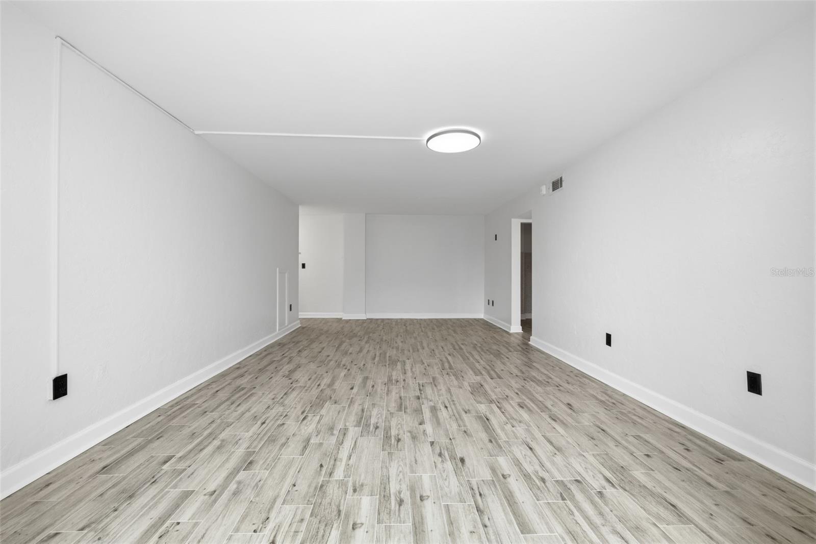 841 4th Unit 27, St Petersburg, FL 33701
