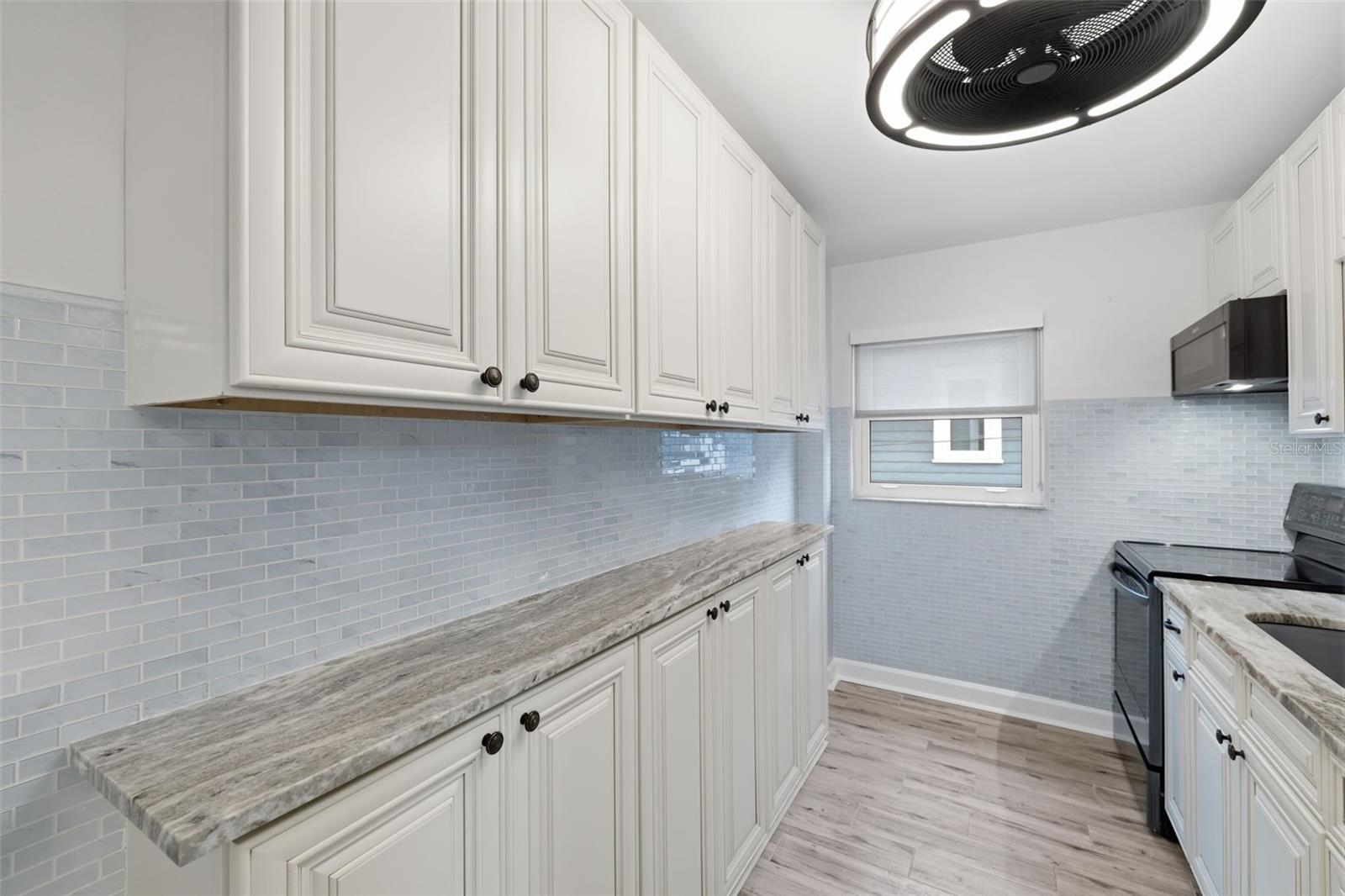 841 4th Unit 27, St Petersburg, FL 33701
