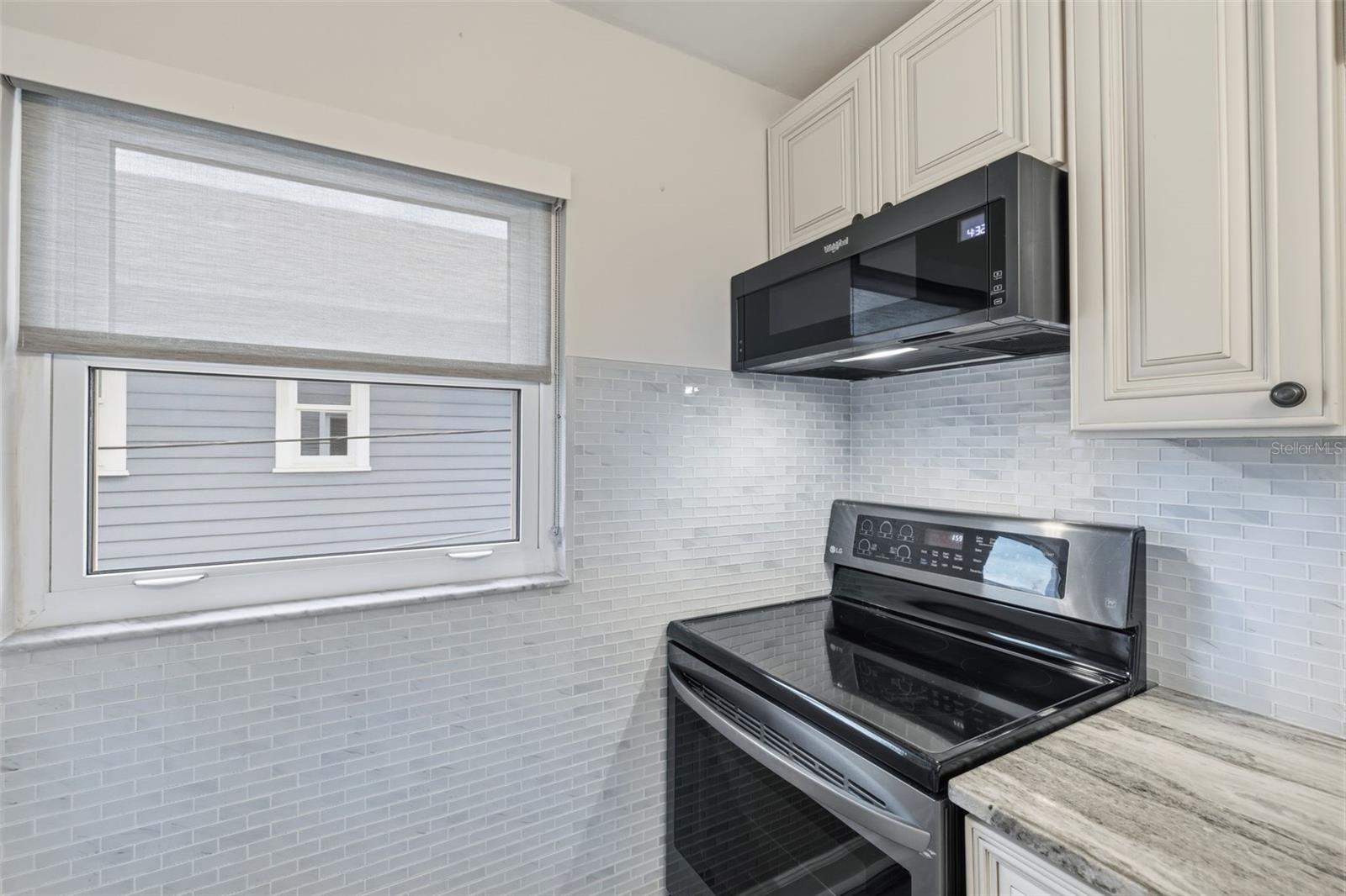 841 4th Unit 27, St Petersburg, FL 33701