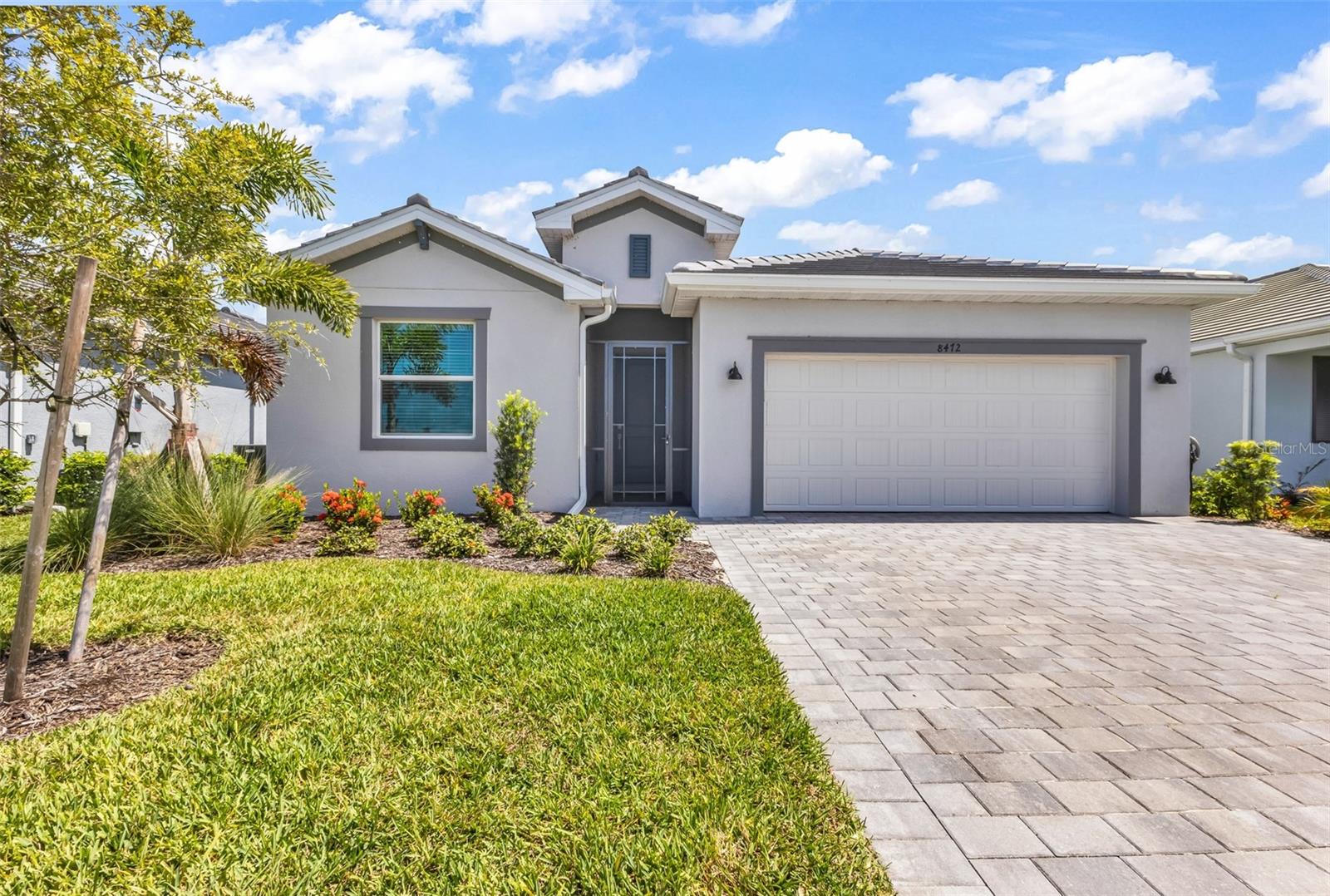 8472 Shore Lake, Englewood, FL 34224