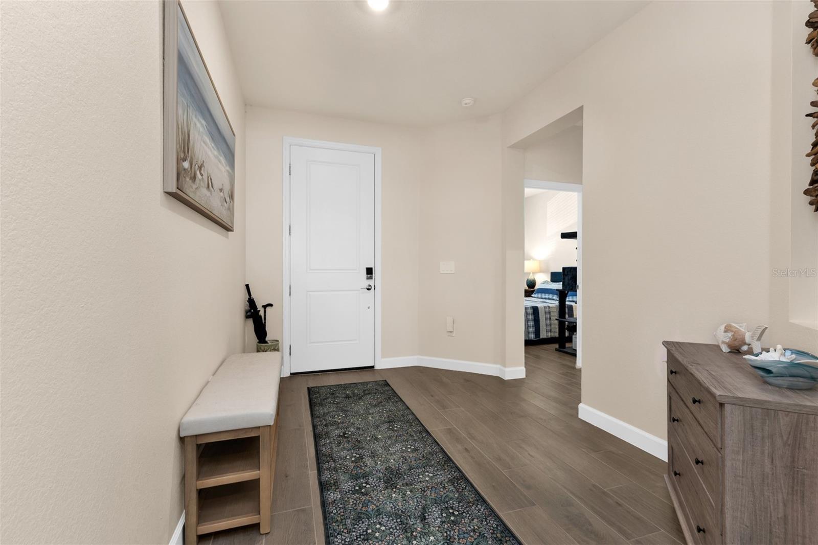 8472 Shore Lake, Englewood, FL 34224