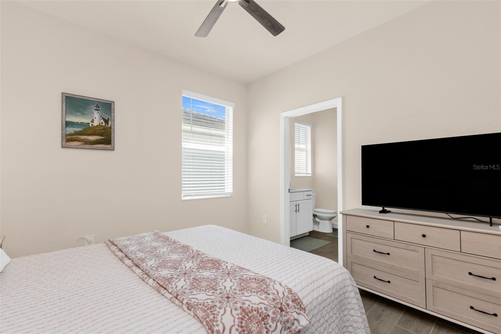 8472 Shore Lake, Englewood, FL 34224